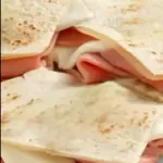 Sincronizadas