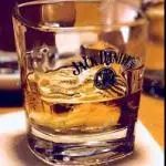 JACK HONEY