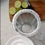 VASO MICHELADO