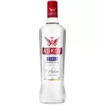 ASKOV VODKA