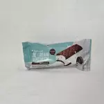 ICE CREAM SANDWICH COOKIES & CREAM