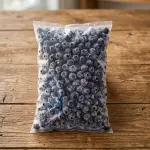 Mirtilio 1kg