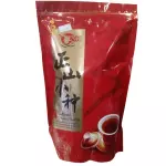 正山小种
