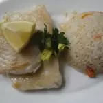 reineta