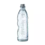 Soda Bretaña