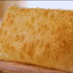 Pastel de Carne Moída