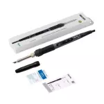CAUTIN PORTABLE RELIFE RL-936