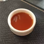Salsa de Arrolladitos