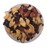 MIX DE NUTS