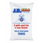 GELO ESCAMA J.B. 10KG