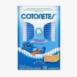 COTONETES