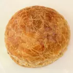 PASTEL DE POLLO