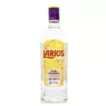 Gin Larios Dry - 700ml