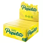 Papelito Tradicional