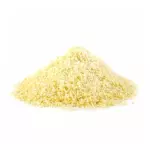 Farinha de Amendoa