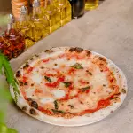 Margarita