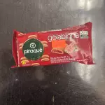 Goiabinha piranquê