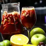 adicional de sangria