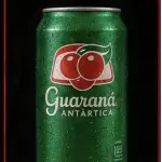 Guaraná Antártica