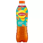 Lipton Naranja Mango ( ice tea)