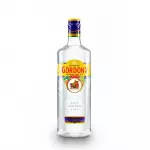 Gordon's