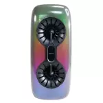 BOCINA KTX-1476