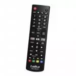 TKB-LCDLG2 CONTROL REMOTO LG TV, LC