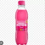 Gaseosa Pet 250ml