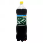 MINEIRINHO 2LT