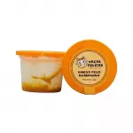 Yogurt griego marimango · Vacas Felices 140 g