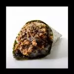 Temaki Skin