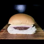 X-Burguer