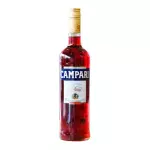 CAMPARI 750 ML