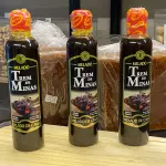 Melado de cana 294g