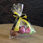Kit Trufas 30g