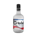 CRISTAL OPALIZADO 750ML SIN AZUCAR