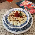 Gnocchi da Sorte