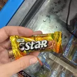 Chocolate 5Star