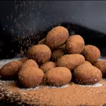 99 DRAGEADO AMÊNDOA cacau 70%