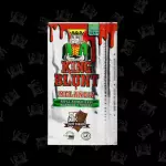 King Blunt Melancia