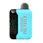 EXTREME BAR TURBO X 30K