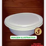 200G SOMENTE CARNE/FRANGO/LINGUIÇA