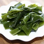 SEAWEED (HAIDAI) 海带