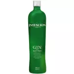 Intencion Maçã-Verde (900ml)