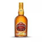 Chivas Regal 13 Años