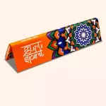 Seda Guru Spirit King Size Large