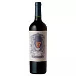 Sombrero Cabernet Franc