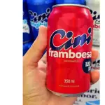 Cine Framboesa