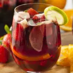 SANGRIA