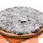 PRESTÍGIO 🥥 choco